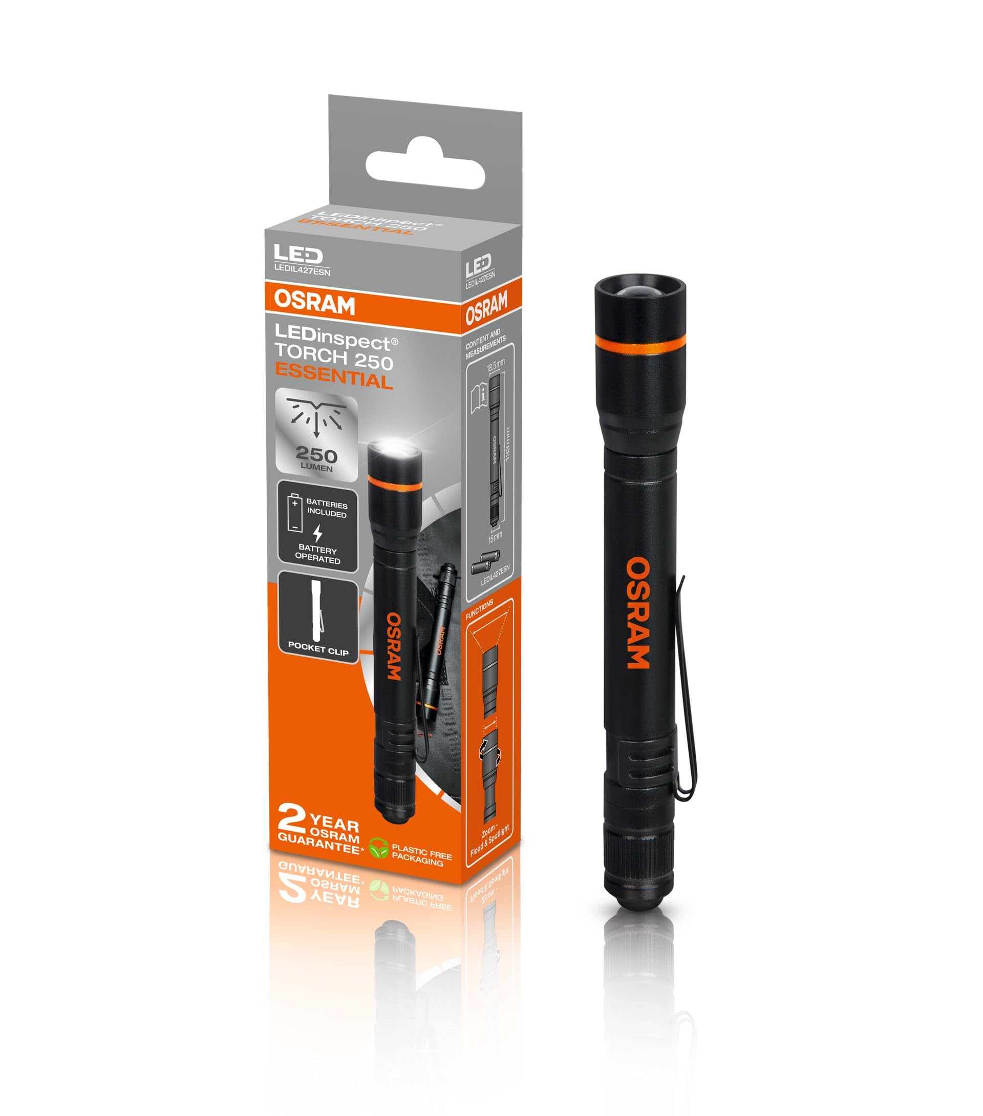 Osram Deals