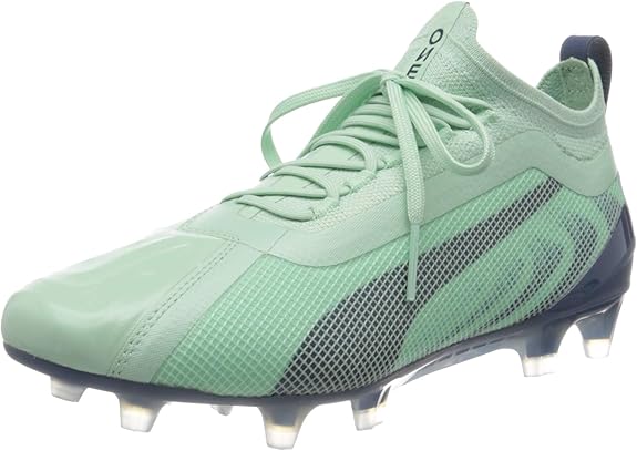 Amazon | PUMA プーマ フューチャー 5.1 NETFIT FG/AG OSG