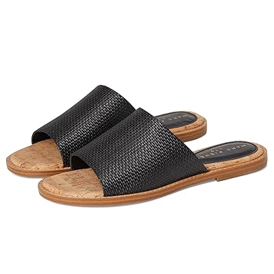 Marc Fisher LTD Grayce Women