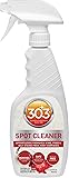 303 (30222) Spot Cleaner for Dirt, Oil...