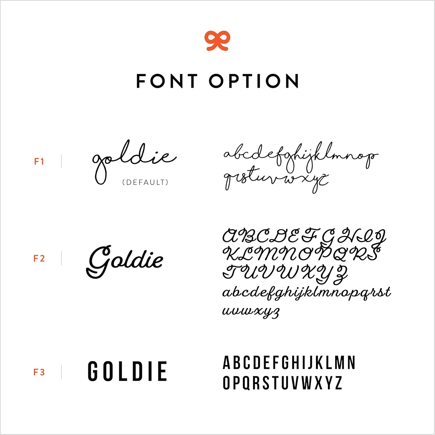 Personalized Pet Memorial Plaque, Pet Memorial Keepsake, Pet Bereavement Gift, Dog Cat Loss Sympathy Gift, PMP01 - Image 9