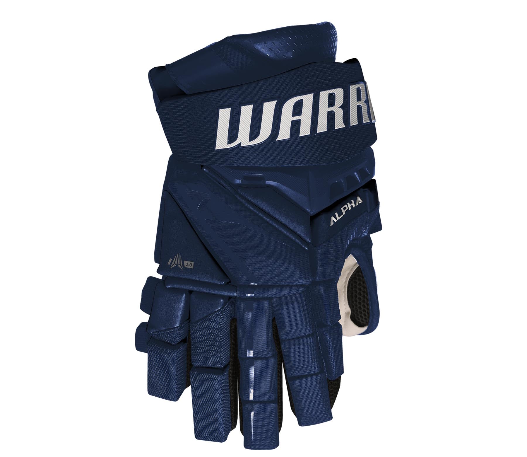 Warrior Alpha LX3 Pro Ishockeyhandsker Senior