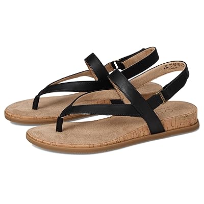 Naturalizer SOUL Naturalizer Carolyn Women