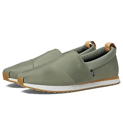 TOMS Areside Sneaker Men