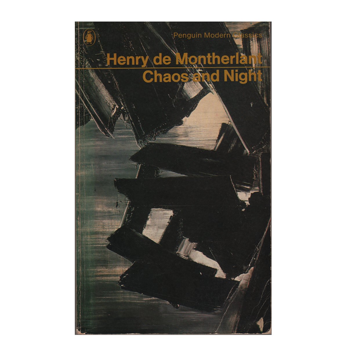 Amazon.com: Henry de Montherlant: books, biography, latest update