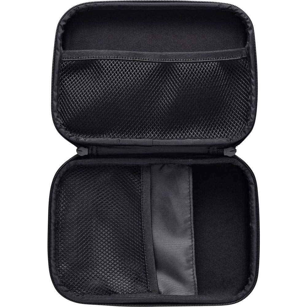 Testo 0590 0016 Transport Bag 760,Pack of 1