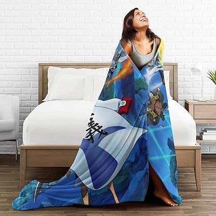 Amazon Co Jp 人気新品 毛布組成パイル糸 毛羽部分 ポリエステル100 地糸 ポリエステル58 レーヨン42 ブランケット 暖かい 冬用 ワンピース2 ホーム キッチン