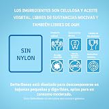 Ver la foto 5