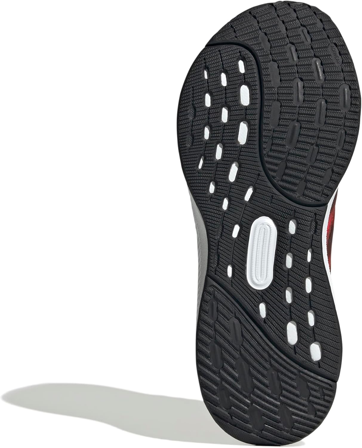 Adidas Unisex-Child Ultrarun 5 - Image 3