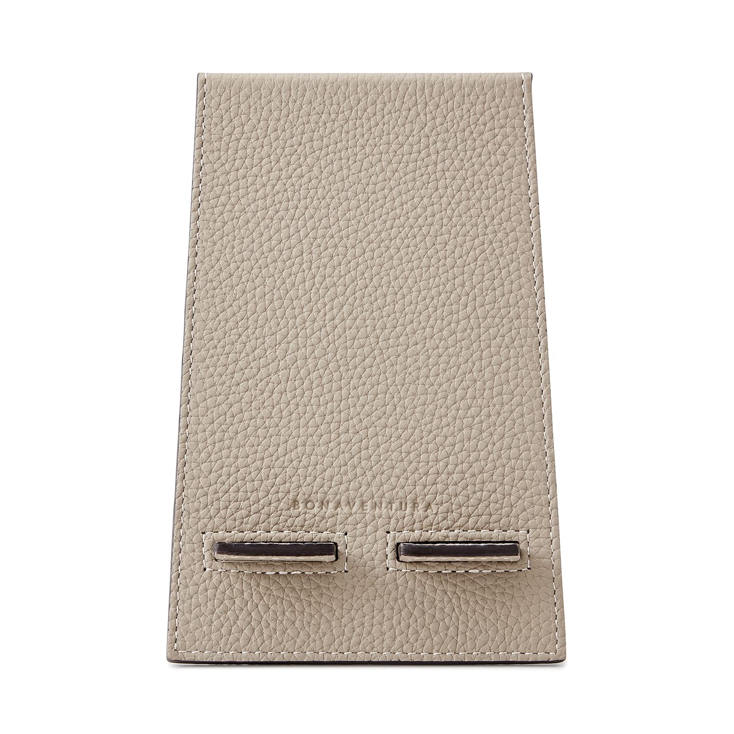 Amazon | BONAVENTURA ボナベンチュラ スマートフォンスタンド