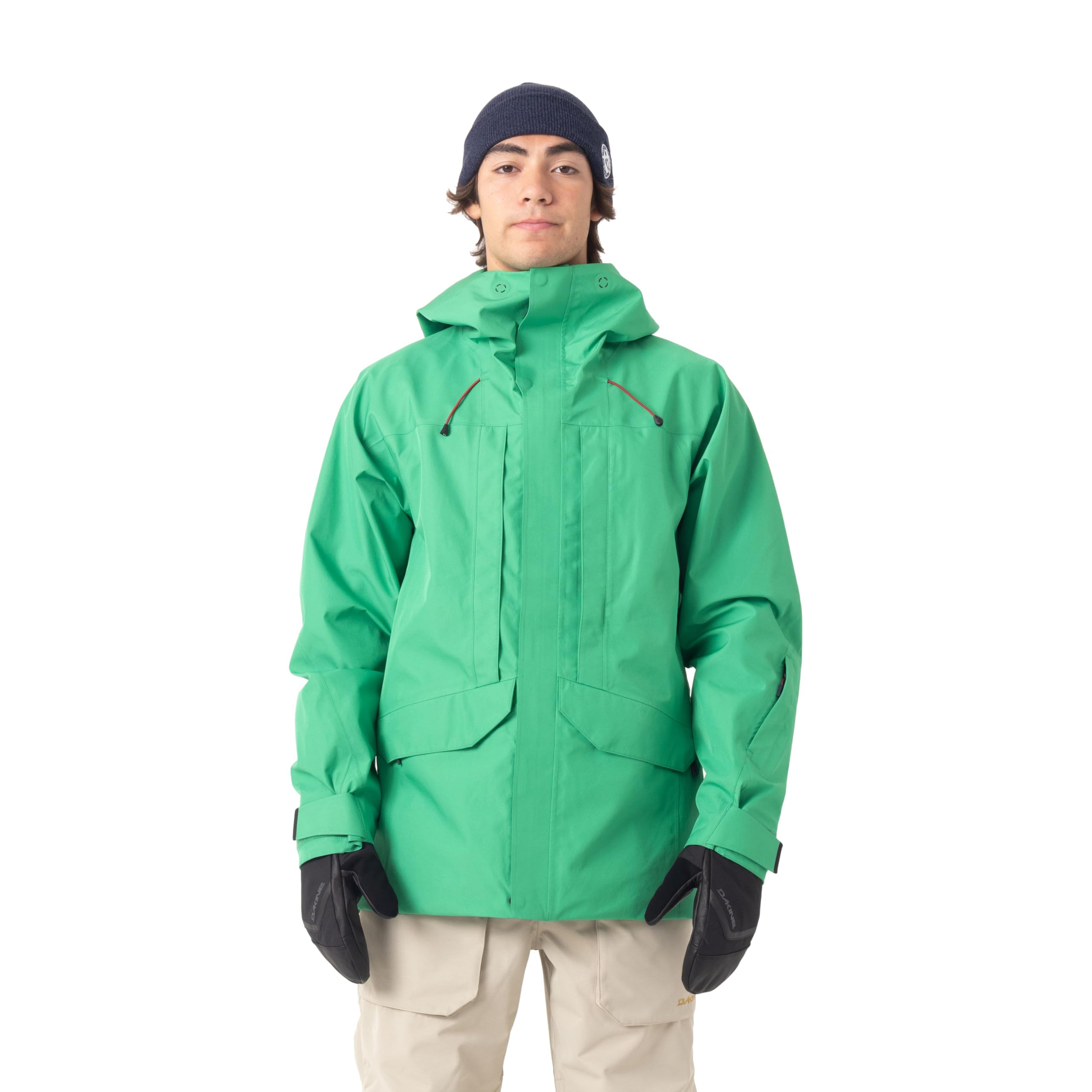 Dakine Montaine Jacket