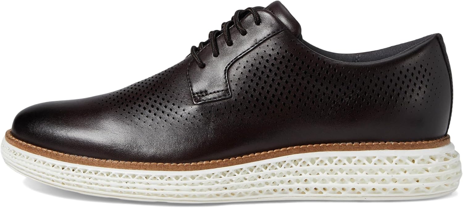 Cole Haan Mens Originalgrand 2.0 - Image 4