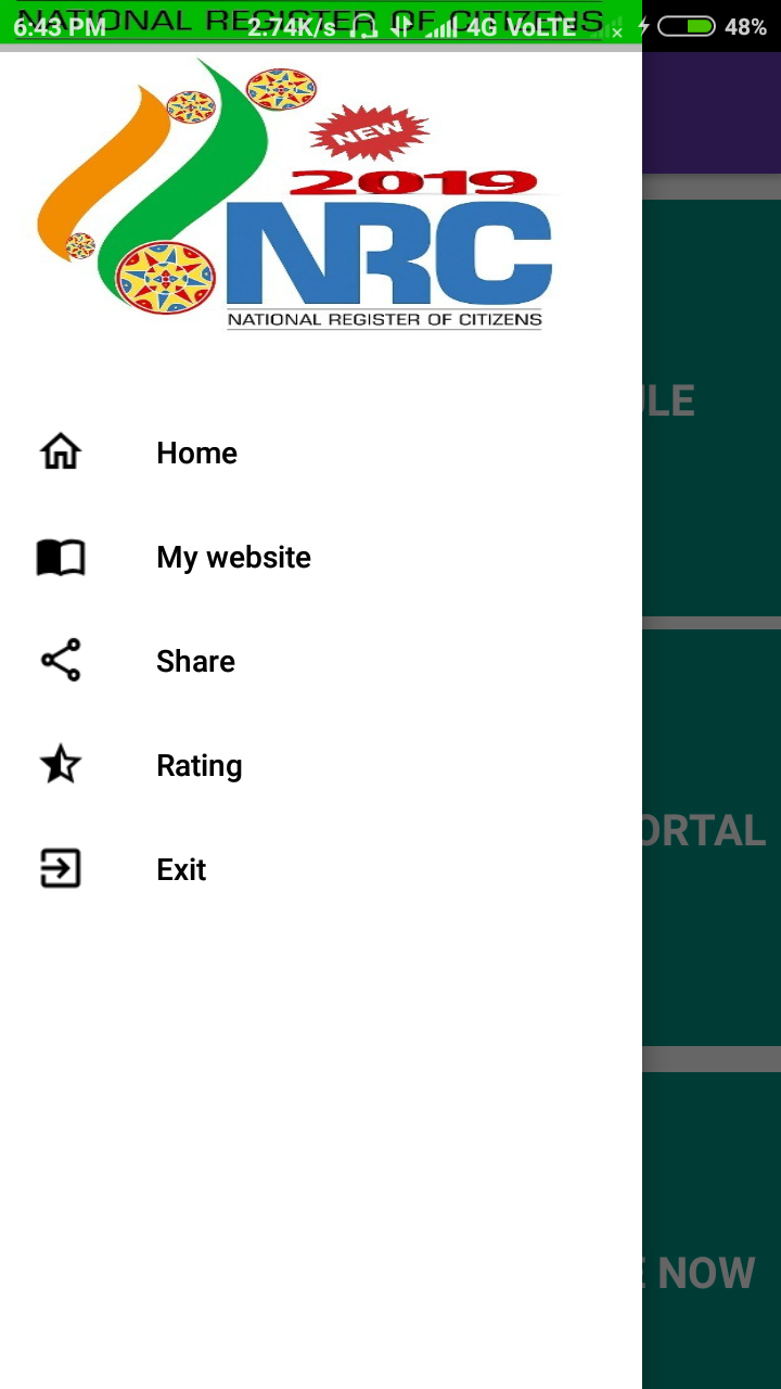 NRC Check new updates List - App on Amazon Appstore