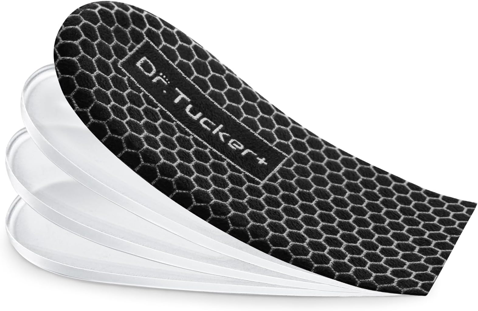 air max dia heel height