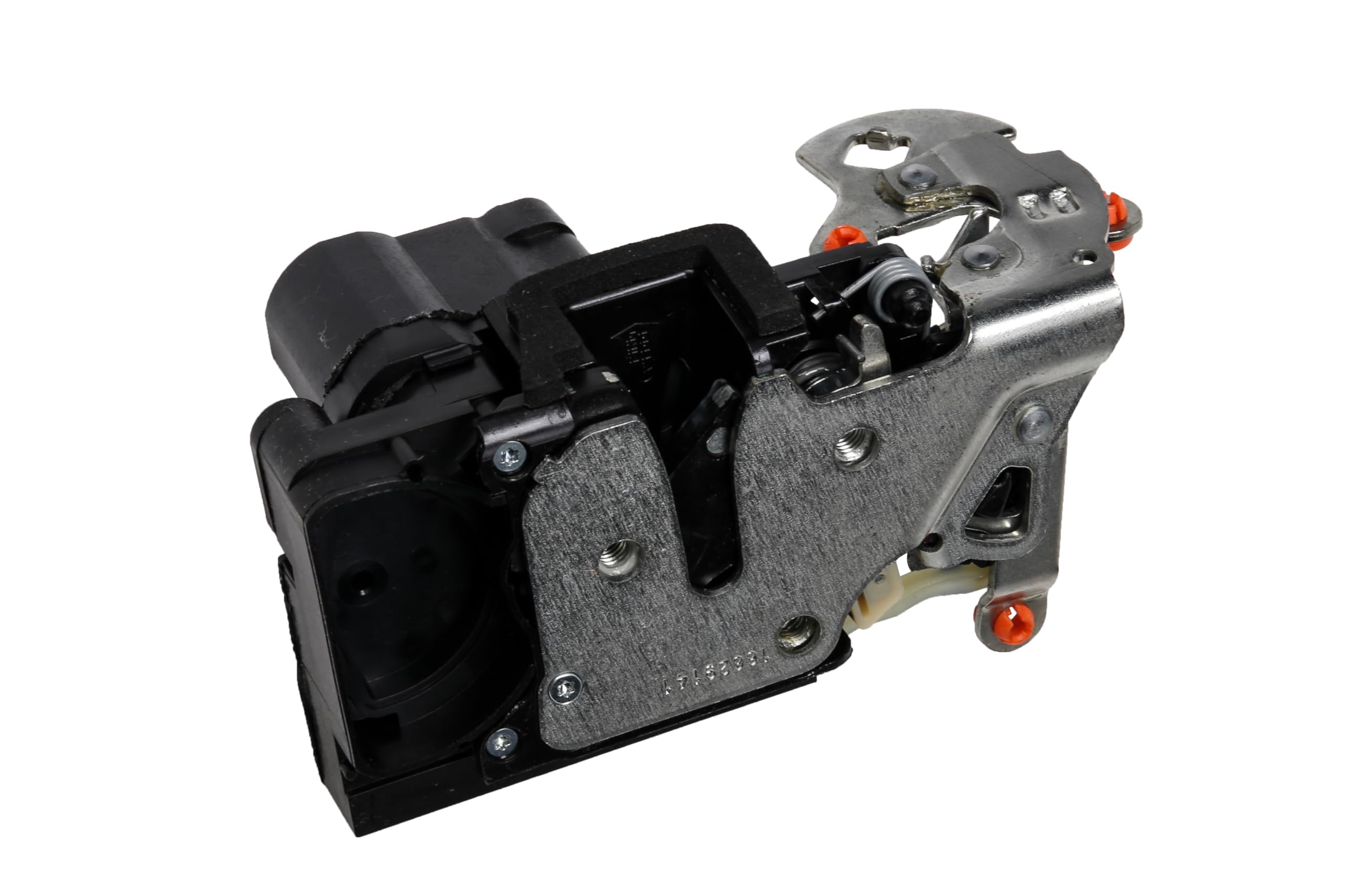 【確認用】 61PpK65EIKL._UF894,1000_QL80_.jpg