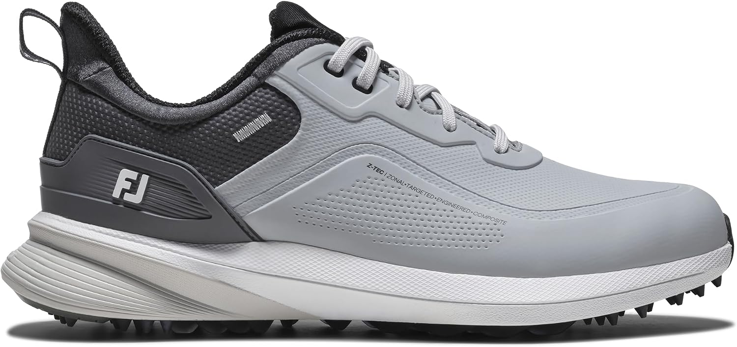 FootJoy Men's Pro/SL Golf Shoe
