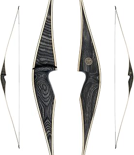 Suchergebnis Auf Amazon De Fur Bogen Jackalope Archery Bogen Bogenschiessen Sport Freizeit