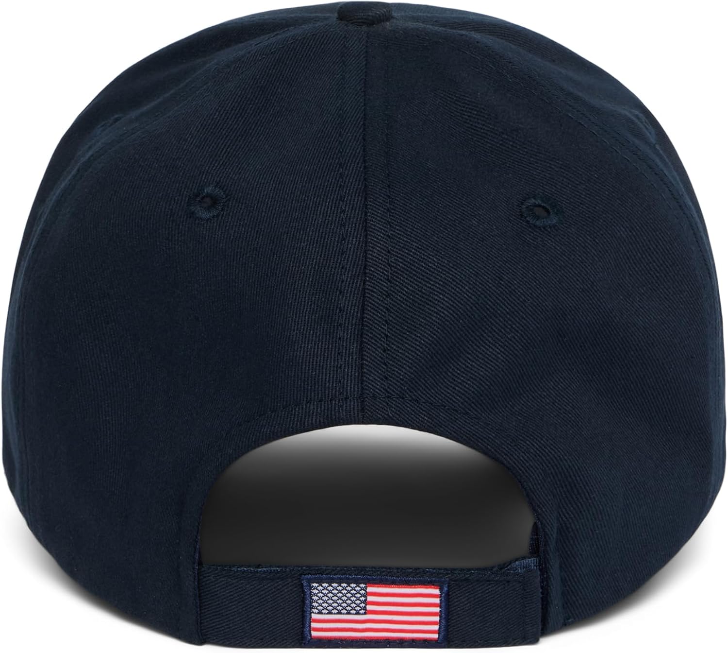 OODA U.S. Navy Hat - Image 3