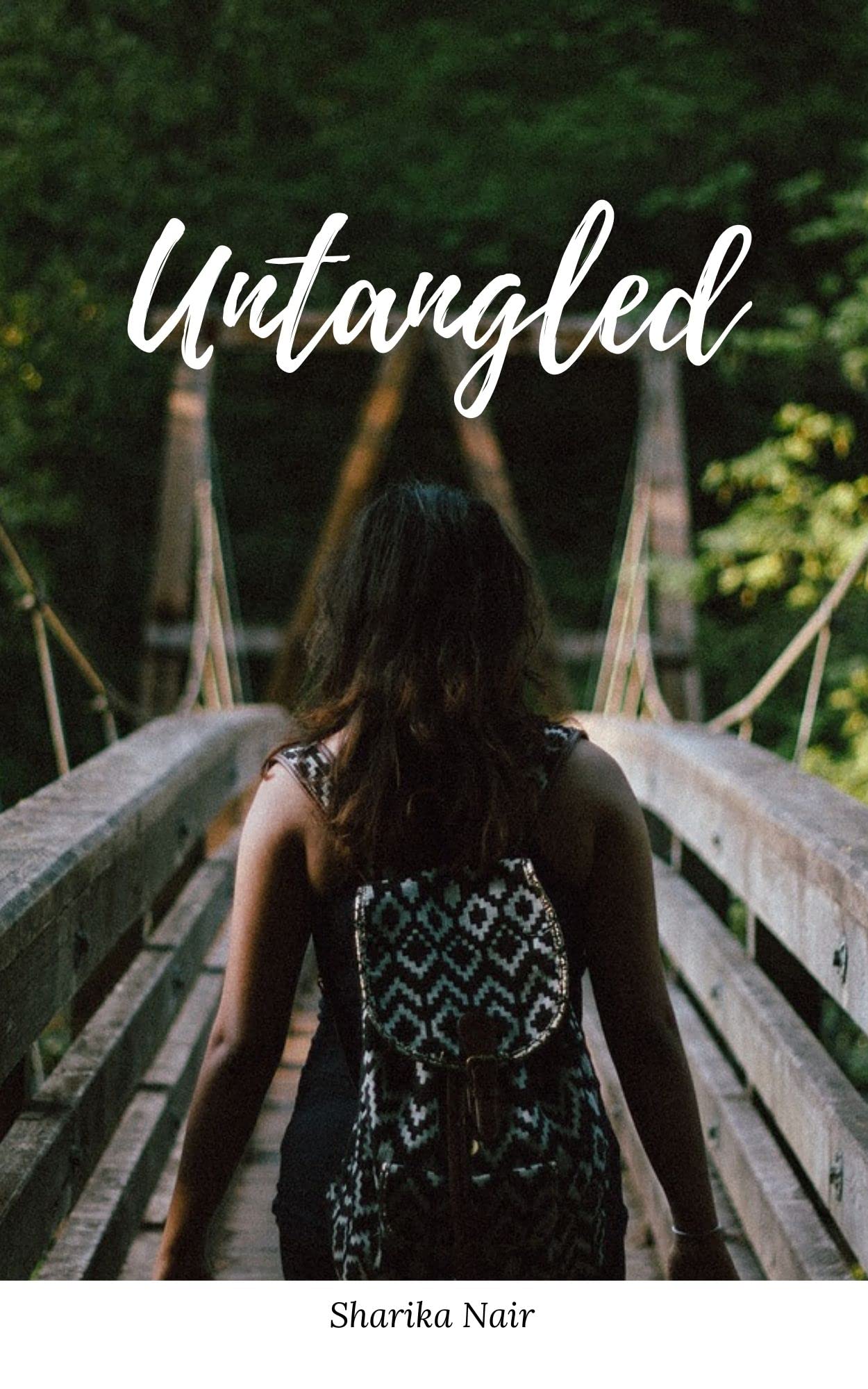 Untangled