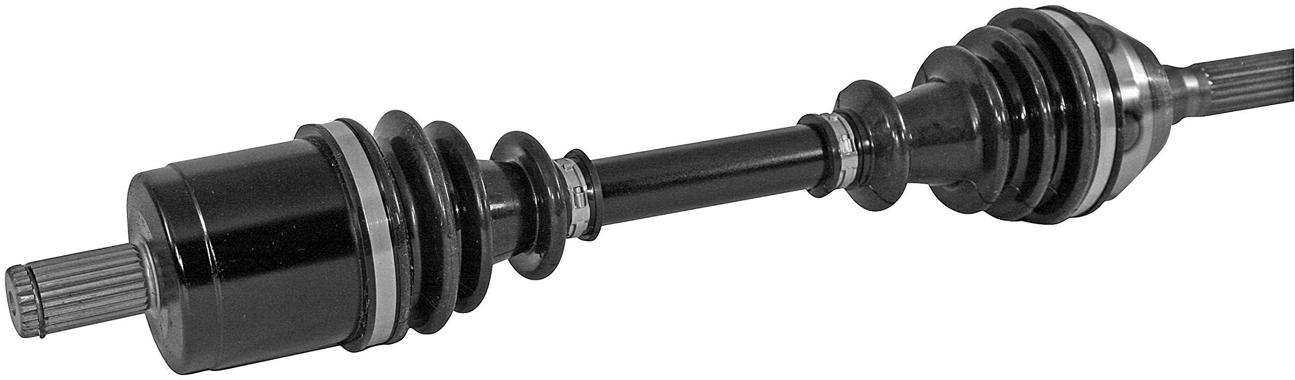 WE383039 EPI Performance Axle