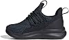 Zapatillas de Running Lite Racer Adapt 7.0 de adidas para Niños 1