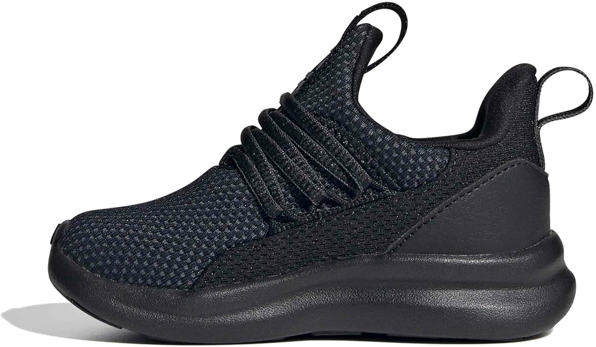 Kids' Lite Racer Adapt 7.0 Running Shoes