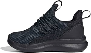 Zapatillas de Running adidas Lite Racer Adapt 7.0 para Niños