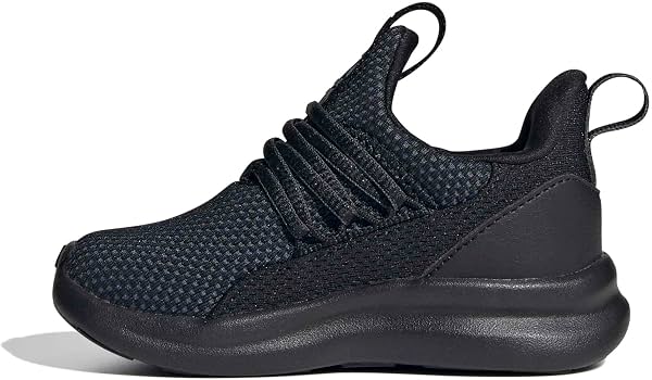 Zapatillas de Running Lite Racer Adapt 7.0 de adidas para Niños