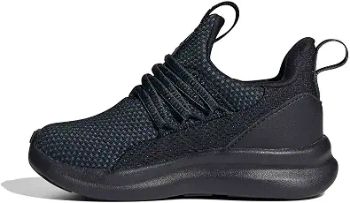 adidas Kids' Lite Racer Adapt 7.0 Sneaker