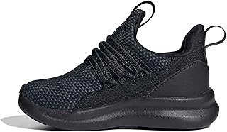 Lite Racer Adapt 7.0