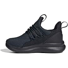 adidas Baby Lite Racer Adapt 7.0 Sneaker