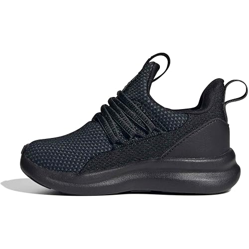 adidas Kids' Lite Racer Adapt 7.0 Sneaker