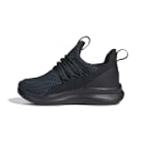 adidas Kids' Lite Racer Adapt 7.0 Sneaker