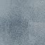 Linen Blue Grey