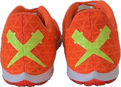 Amazon | ズーム ライバル ワッフル 5 メンズ サイズ 10.5~13.0
