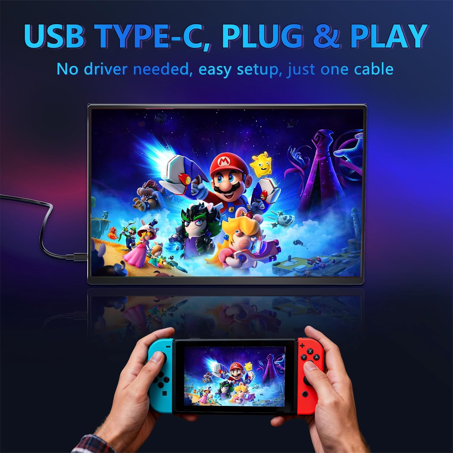 71FmeLQ dsL. AC SL1500