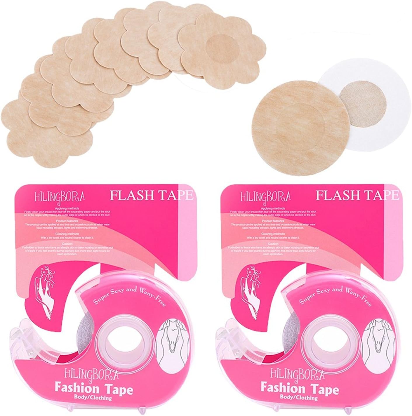 Support Brace Posture Corrector, Large(31-46), Black