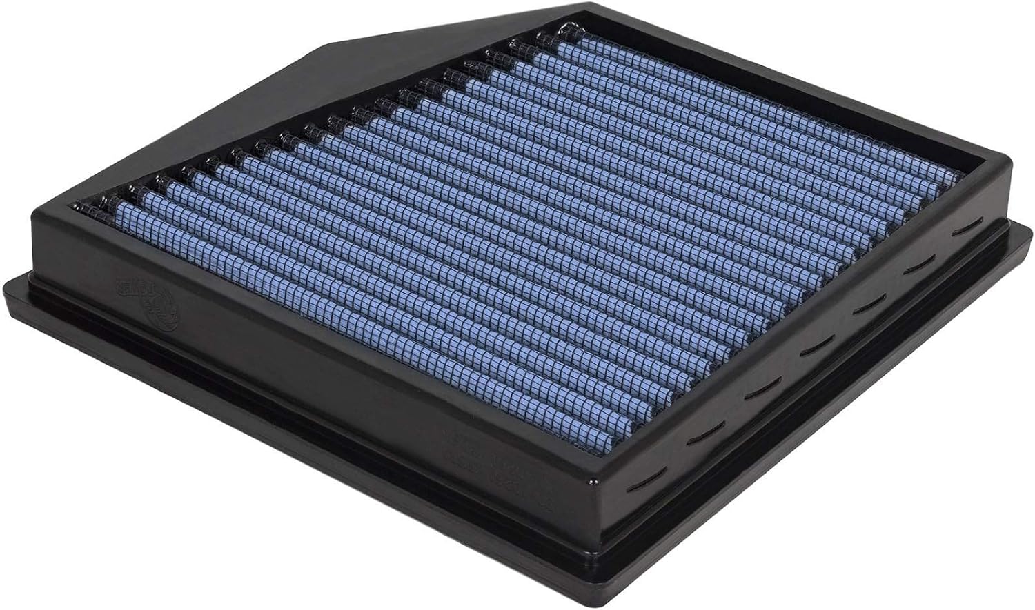 aFe POWER Magnum FLOW OE Replacement Air Filter w/Pro 5R Media for Lexus IS 14-24/RC 15-24/GS 13-20 L4/V6/V8#30-10261