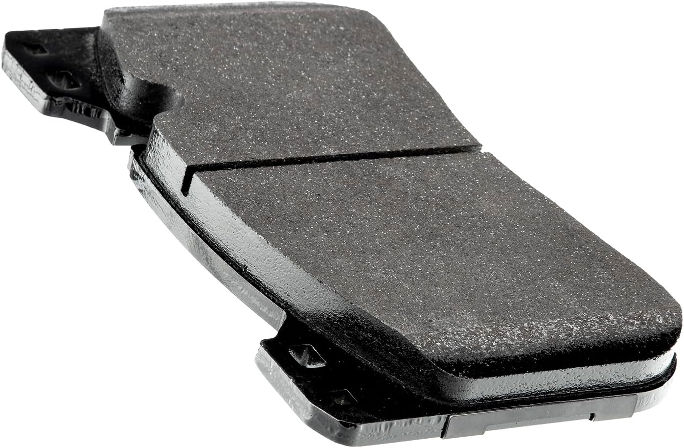 Hawk Performance HB948B.709 HPS 5.0 Street Brake Pads