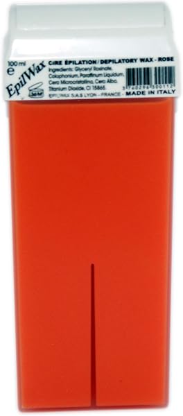 Epilwax Set - 2