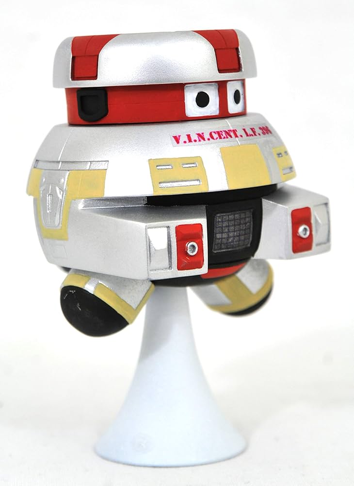 71FmfcSVkgL._AC_UF894,