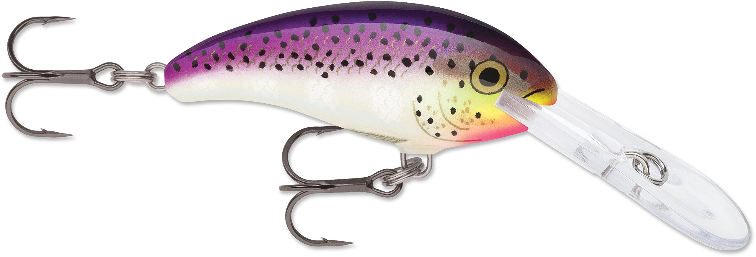 Rapala Shad Dancer
