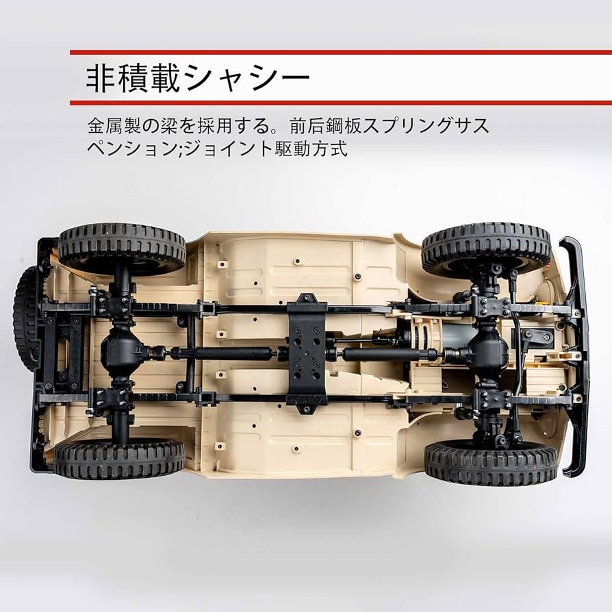 71FmgL7XhnL._AC_UF894,