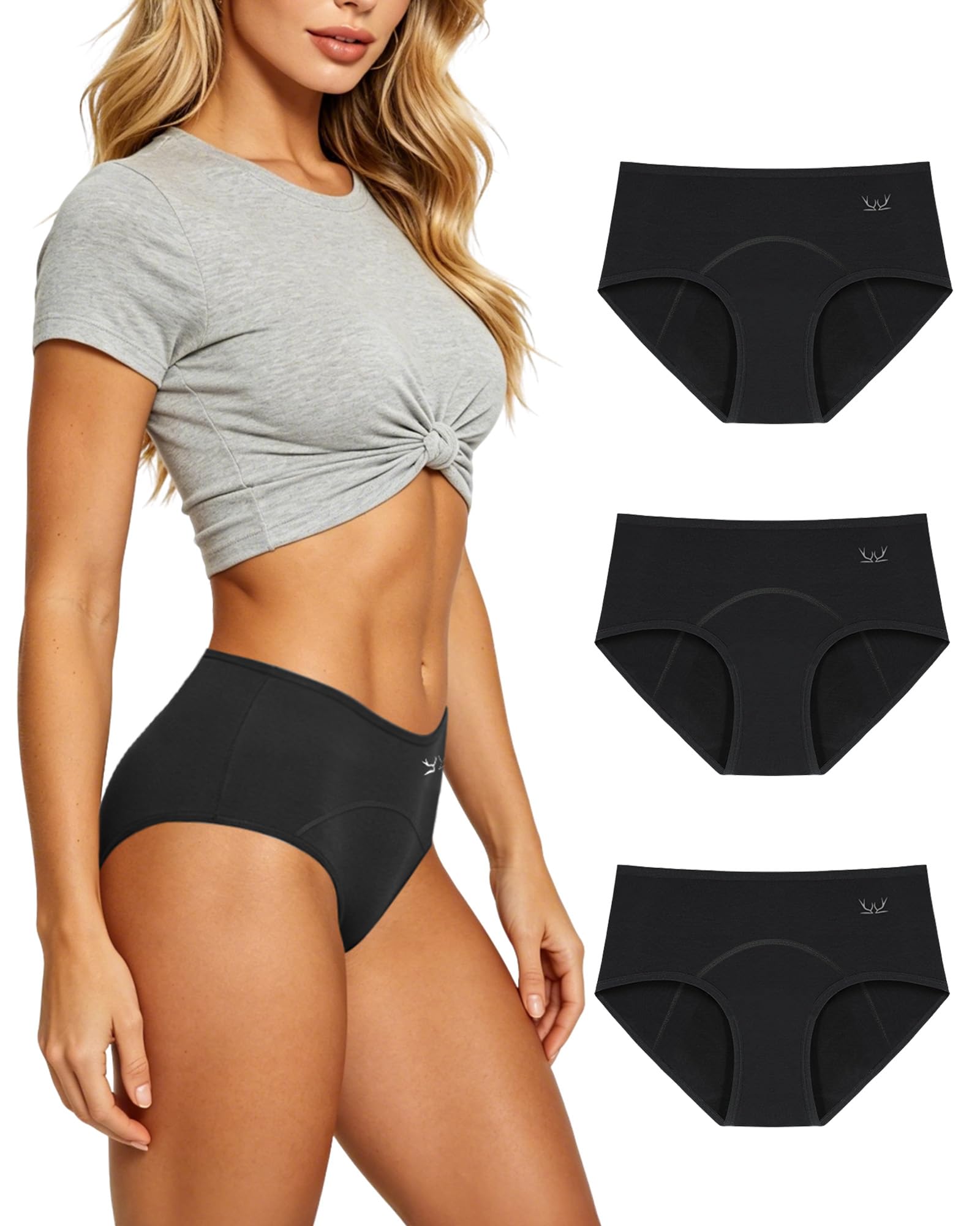 TANSTC Slip