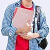 Product Photo 7