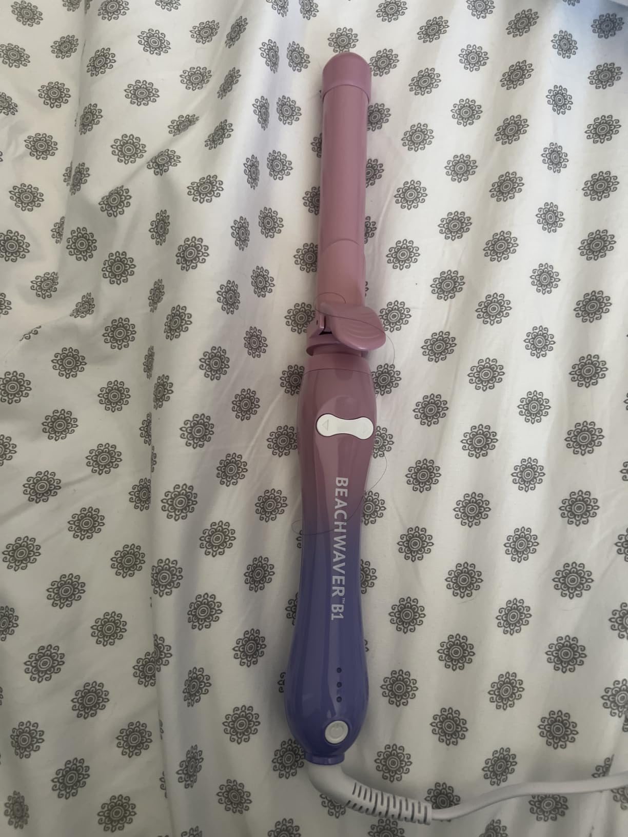 Customer Image