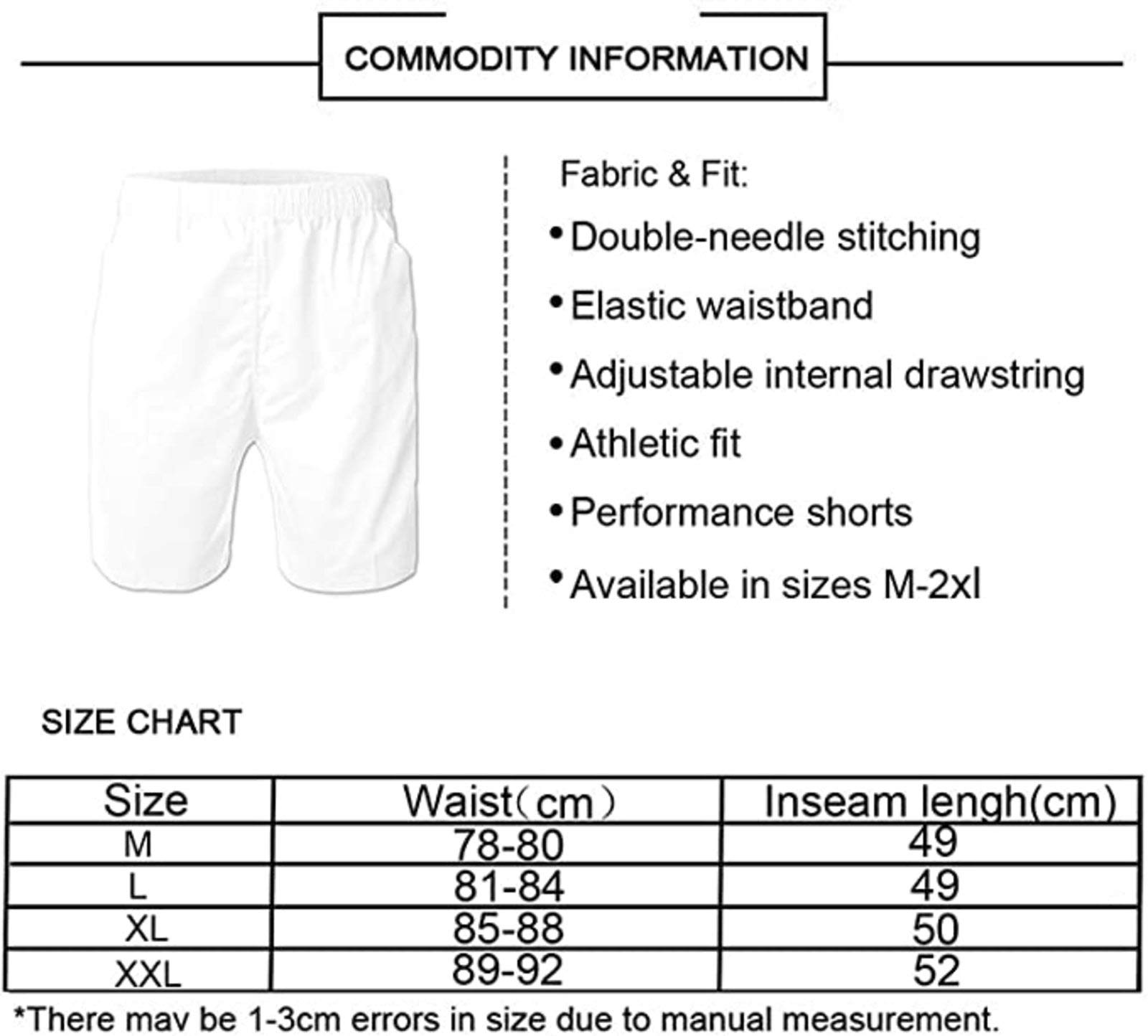 Big Boys Swim Trunks, Camo American Flag and Gadsden Flag Don't Tread Snake On with Me Beach Shorts Quick Dry Beachwear Pants 3D Printed Drawstring Beach Pants with Pockets Mesh Lining XL