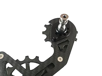 Amazon.co.jp: カーボンドライジャパン（CarbonDryJapan） V3