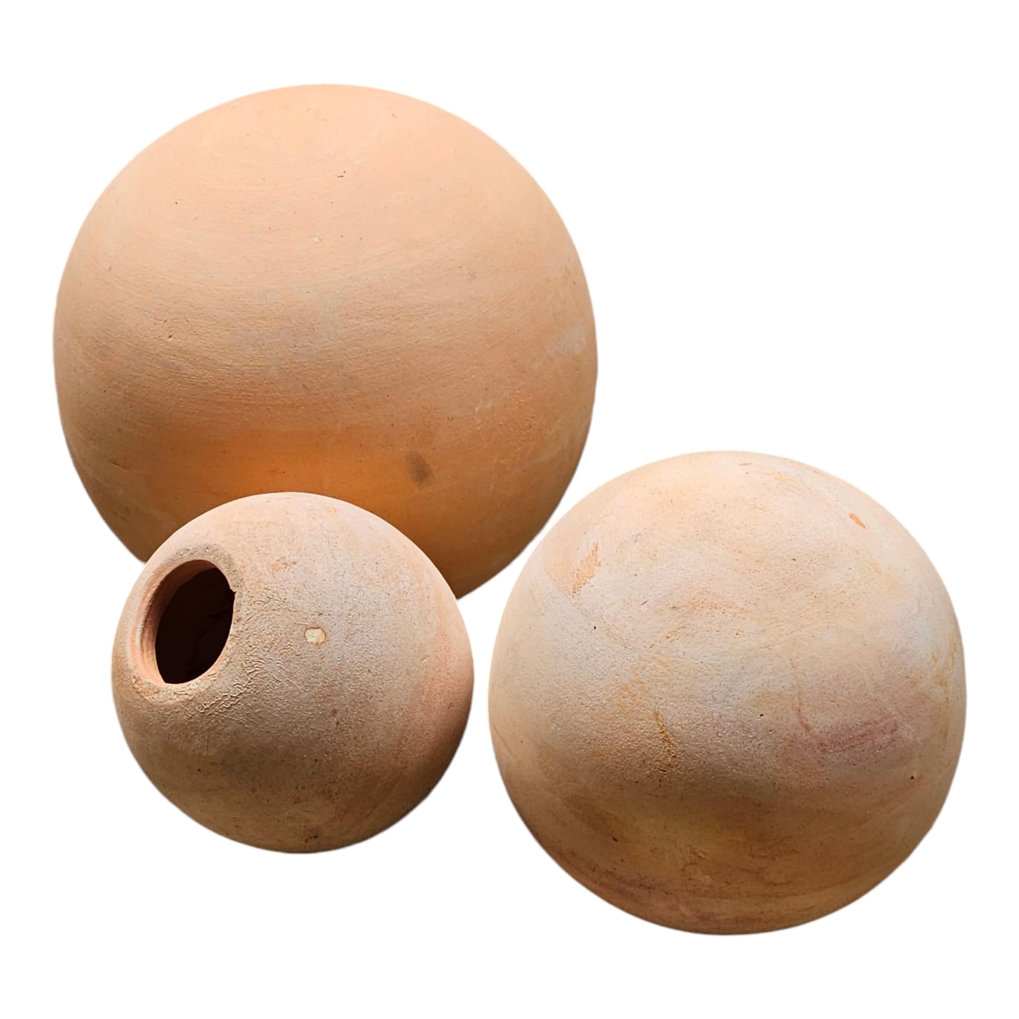 Fasce Termorestringenti Trasparenti PVC - 1200 Pezzi In 6 Misure, Per Sigillature E Imballaggi