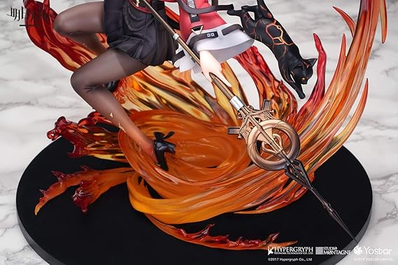 正規品 22 Apex 精英化2段階ver スカイフレア アークナイツ 新品 アニメ ゲーム Albinofoundation Org 正規品 22 Apex 精英化2段階ver スカイフレア アークナイツ 新品 アニメ ゲーム Albinofoundation Org